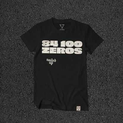 SONS OF THUNDER