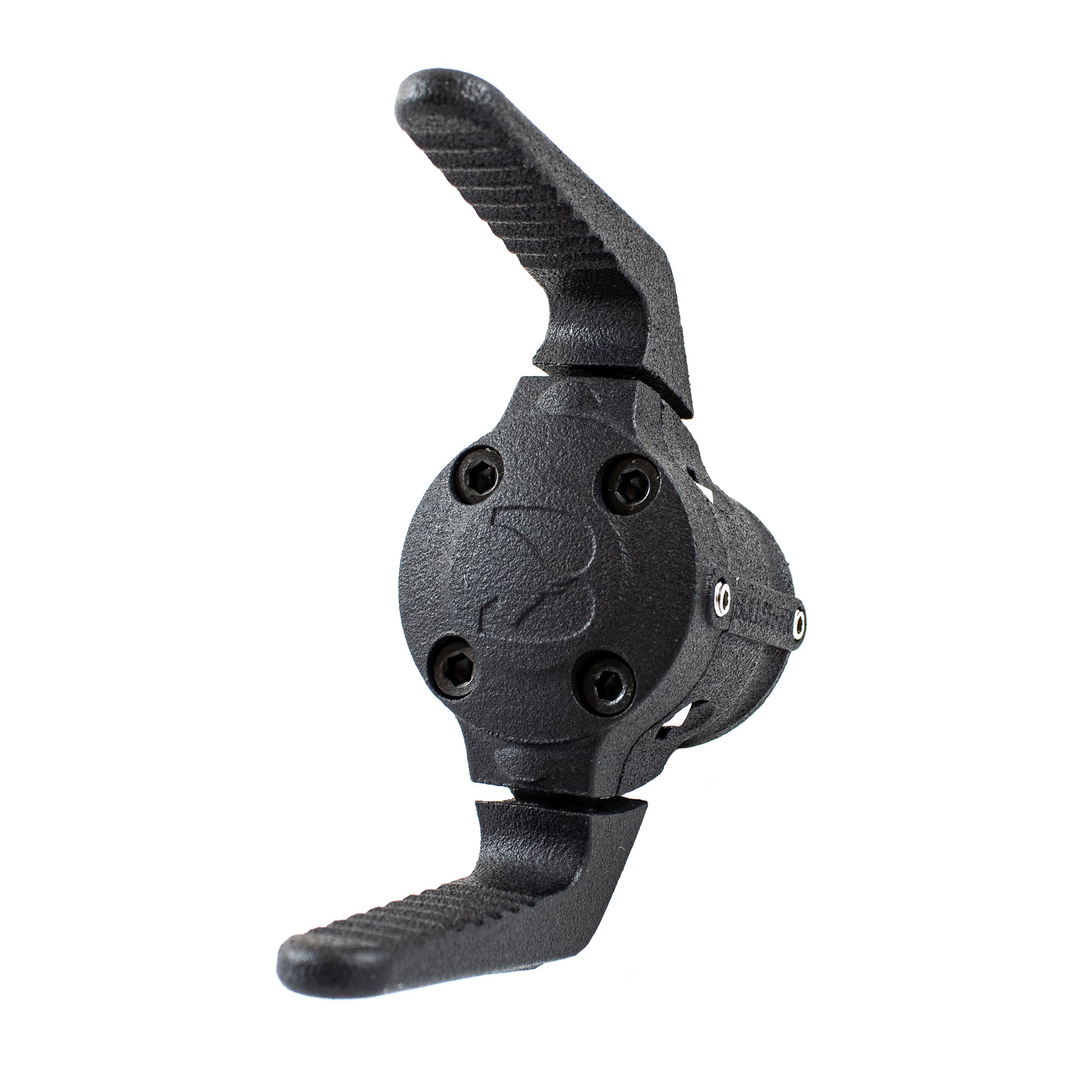 BULLSHFTR - Designed for cruisers and Adventure Bikers – Bullshift
